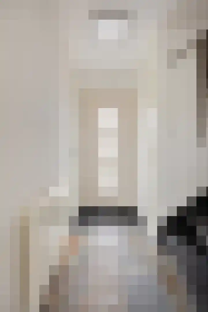 Albert Ruylweg 12 Sleeuwijk thumbnail 6