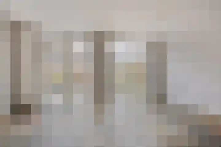 Albert Ruylweg 12 Sleeuwijk thumbnail 7