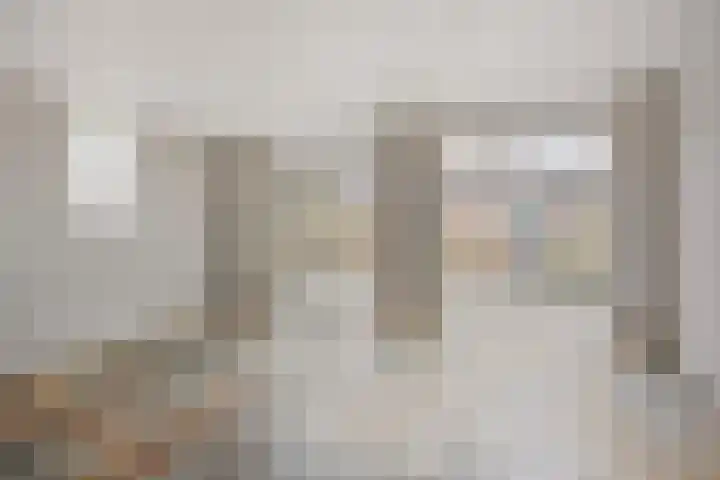 Albert Ruylweg 12 Sleeuwijk thumbnail 8