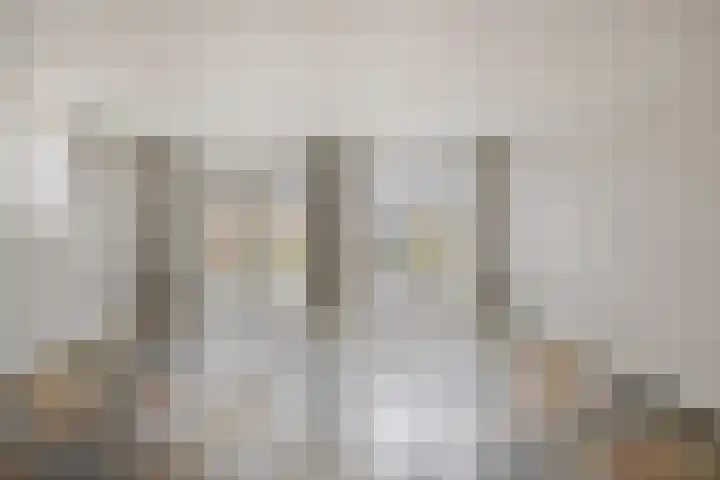 Albert Ruylweg 12 Sleeuwijk thumbnail 9