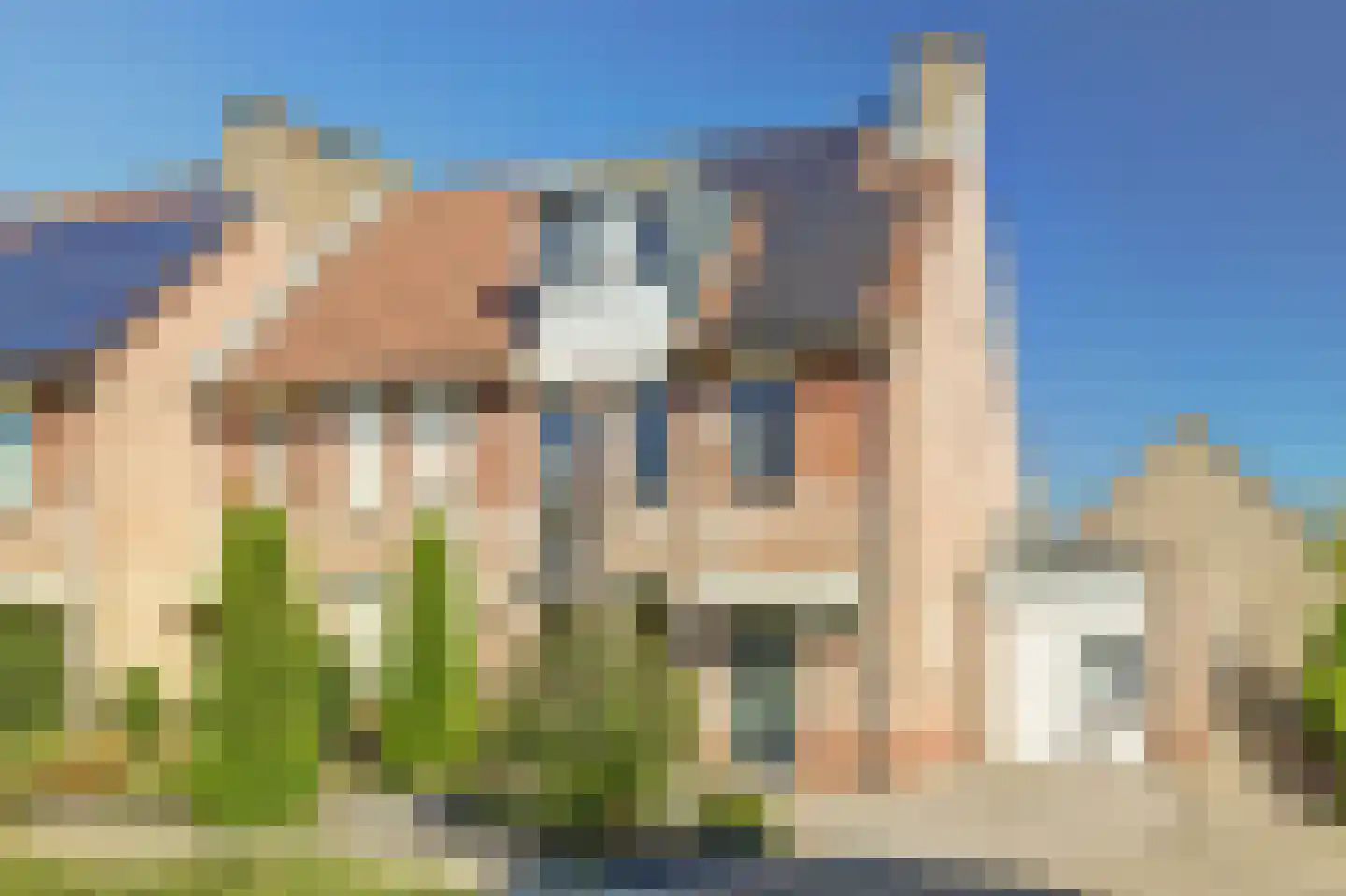 Albert Ruylweg 2 in Sleeuwijk