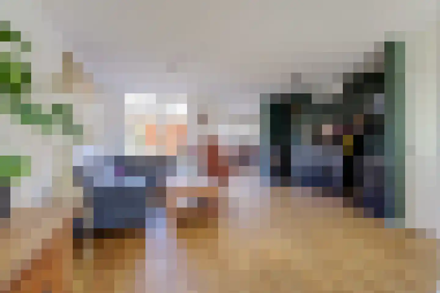 Albert Ruylweg 2 Sleeuwijk thumbnail 10