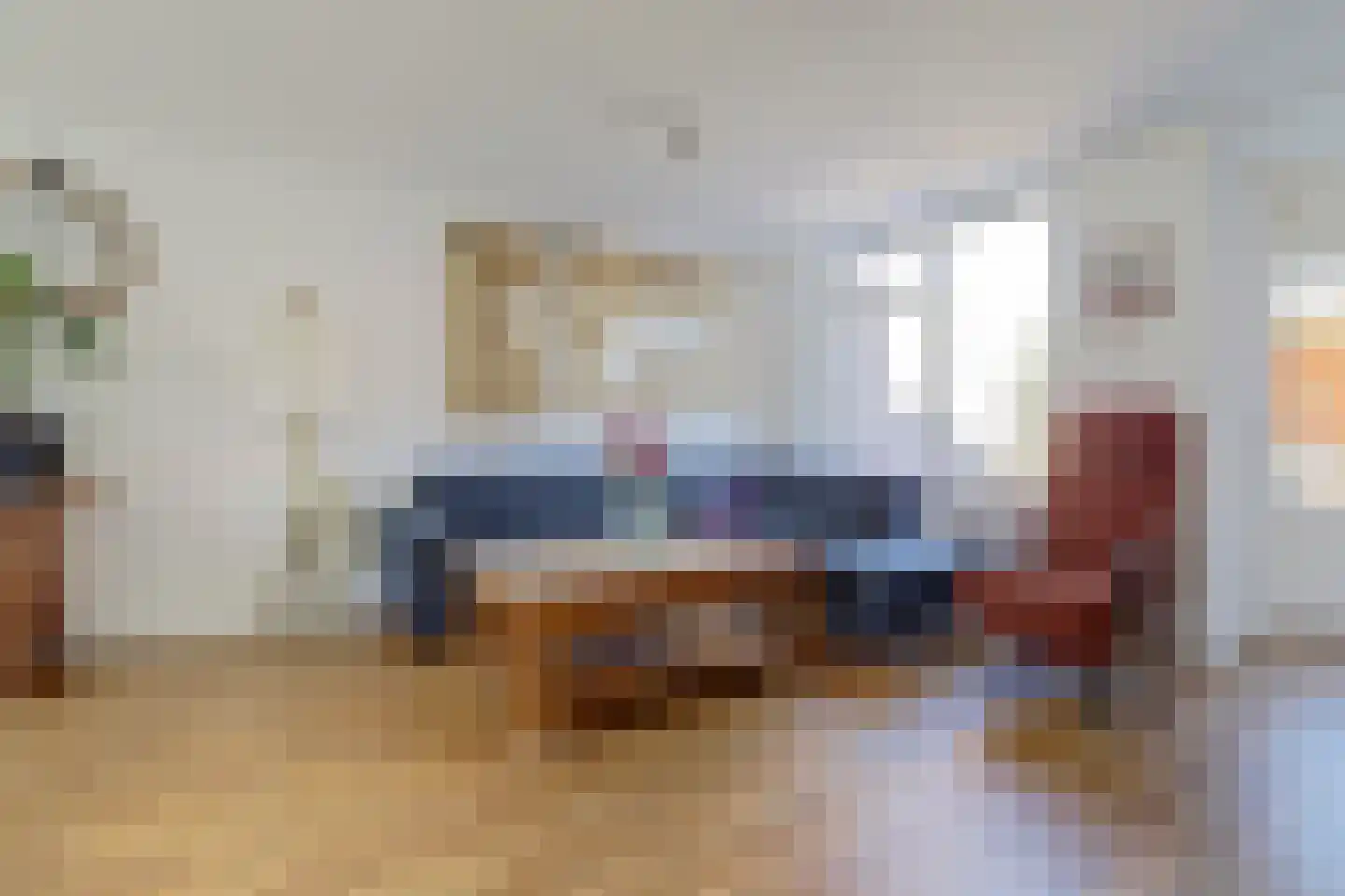 Albert Ruylweg 2 Sleeuwijk thumbnail 11