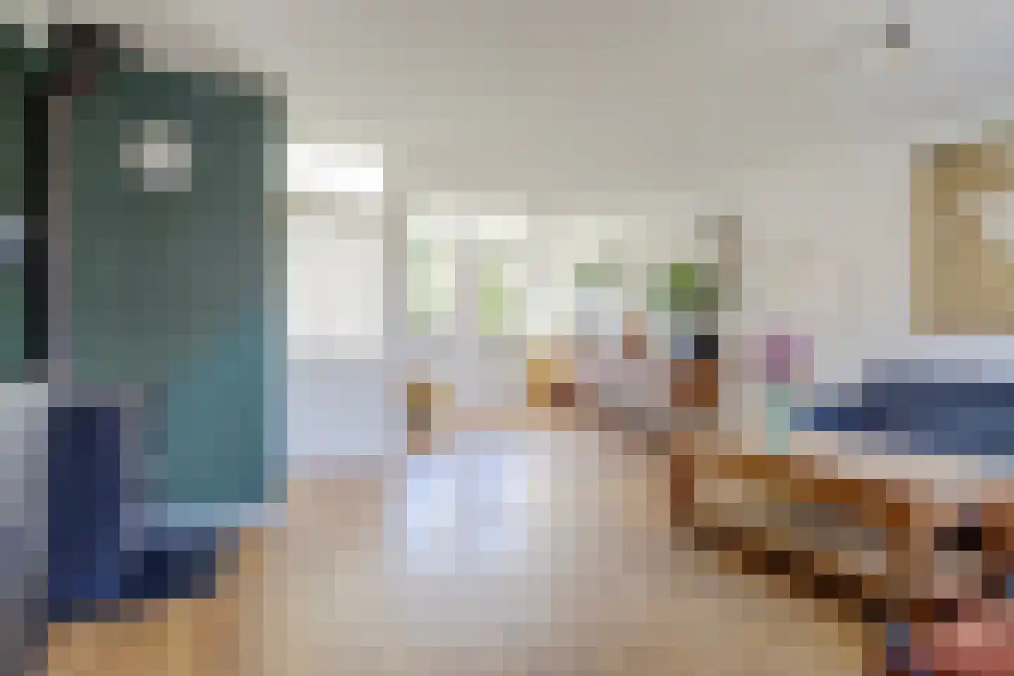 Albert Ruylweg 2 Sleeuwijk thumbnail 12