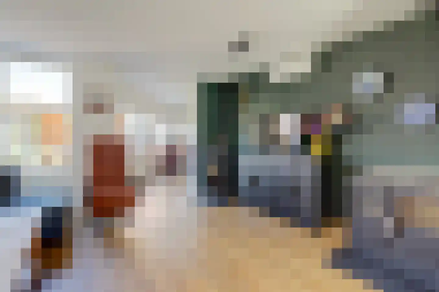 Albert Ruylweg 2 Sleeuwijk thumbnail 15