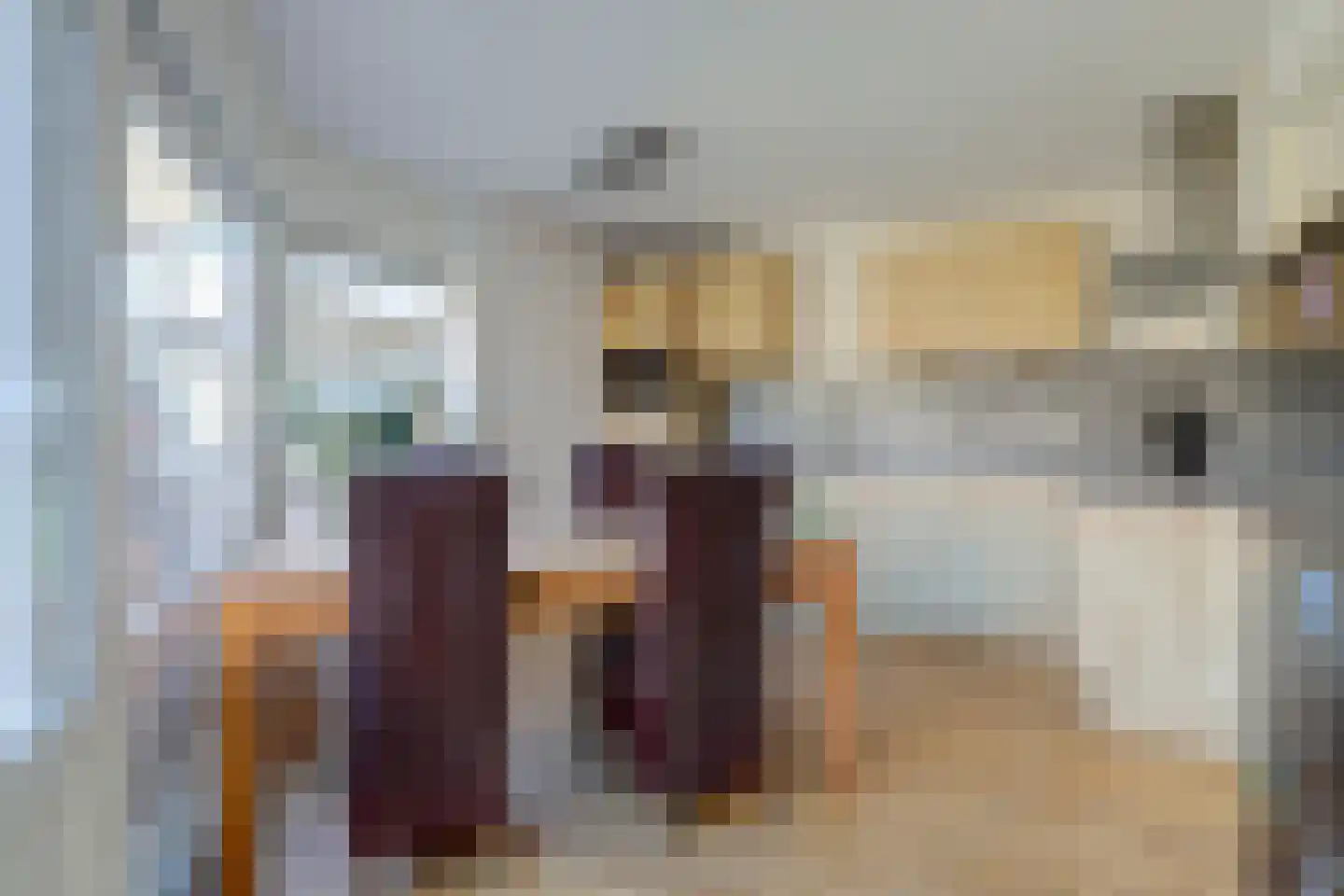 Albert Ruylweg 2 Sleeuwijk thumbnail 17