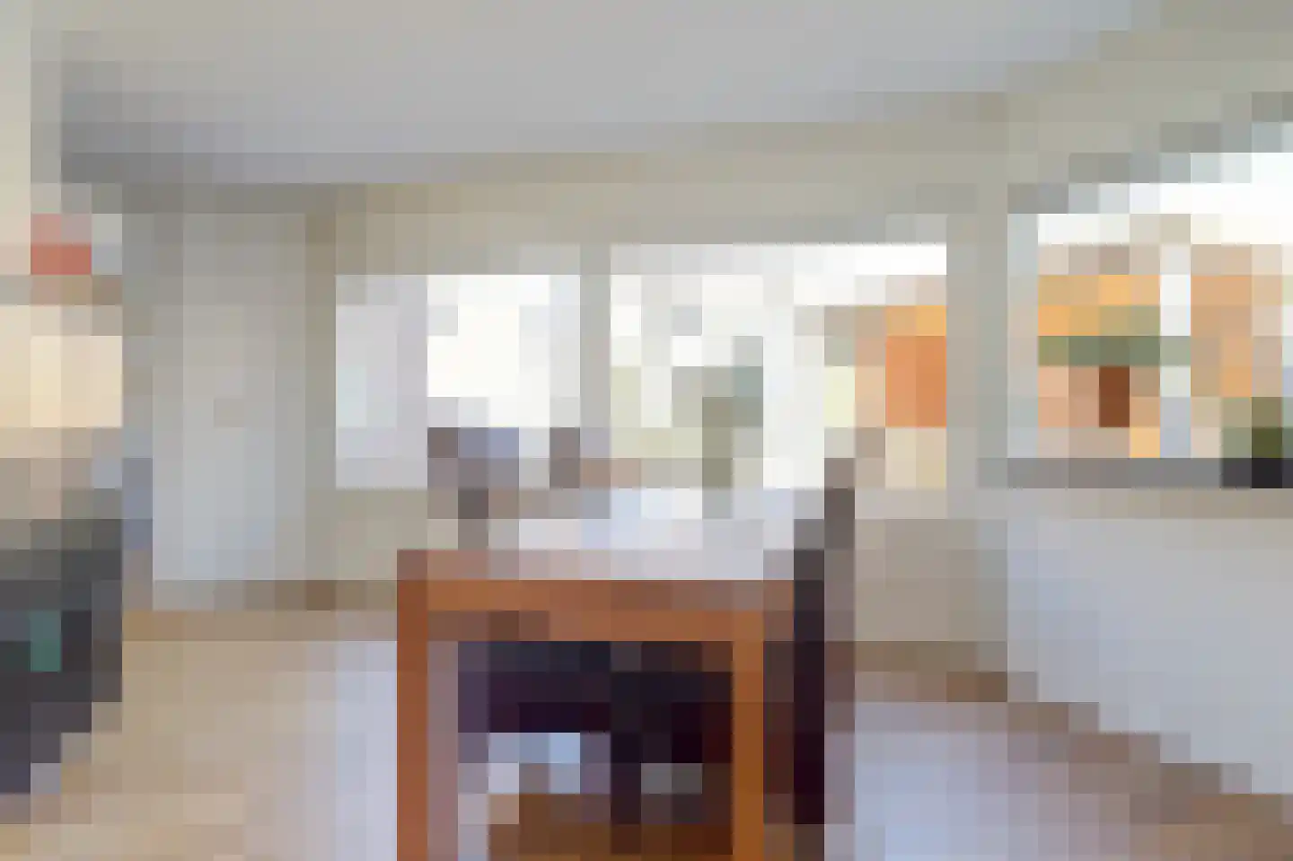 Albert Ruylweg 2 Sleeuwijk thumbnail 18