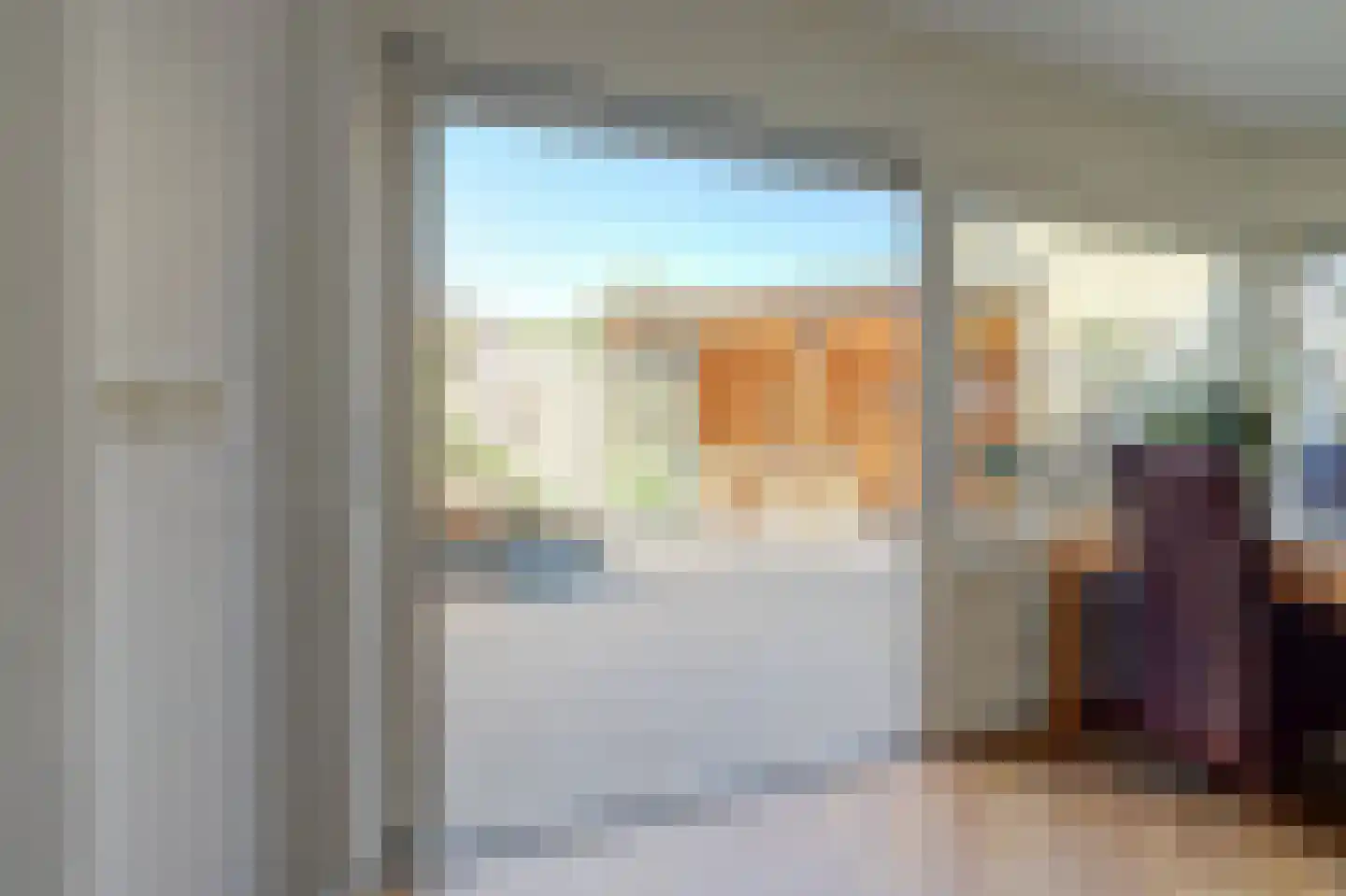 Albert Ruylweg 2 Sleeuwijk thumbnail 19