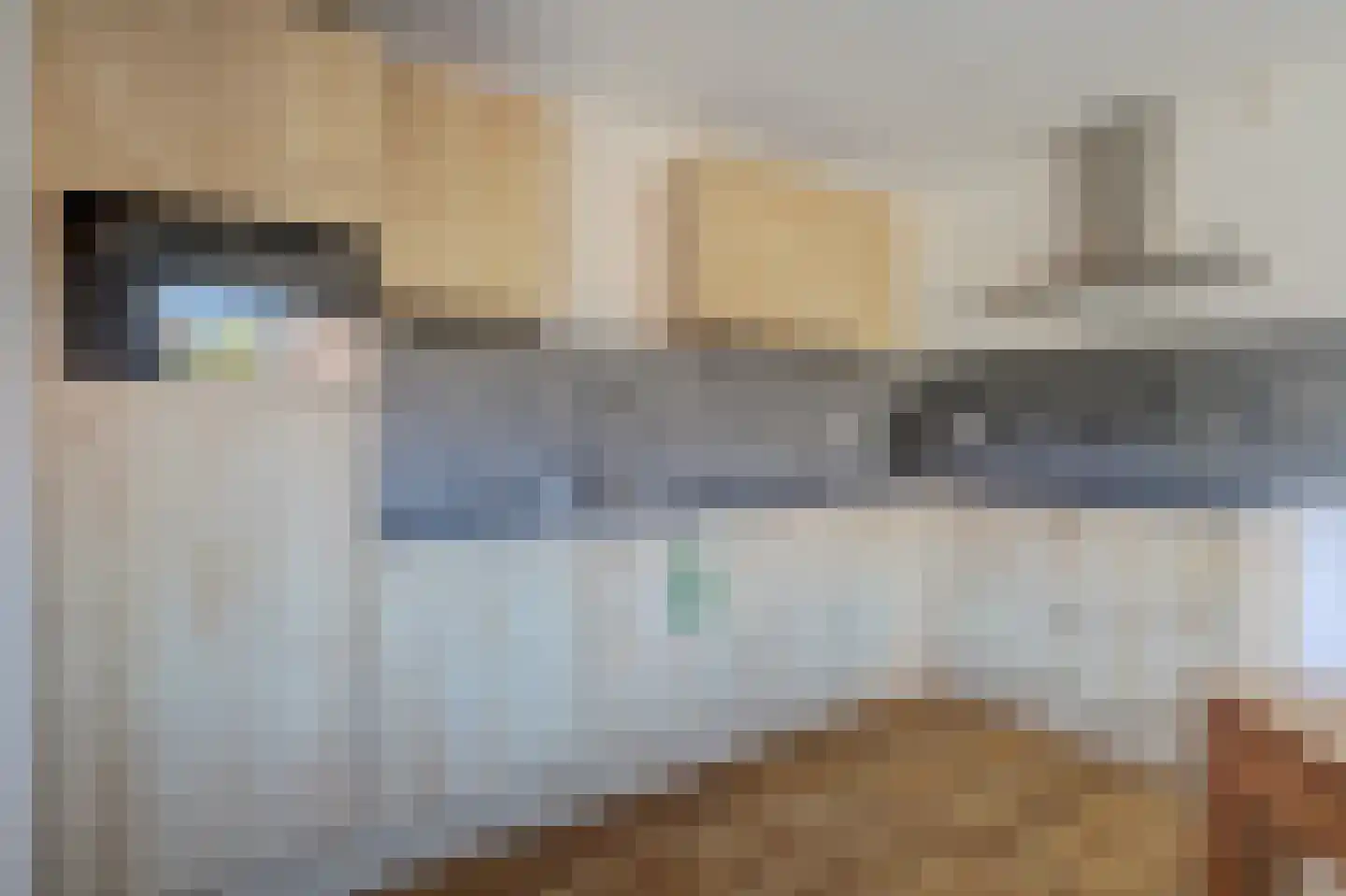 Albert Ruylweg 2 Sleeuwijk thumbnail 20