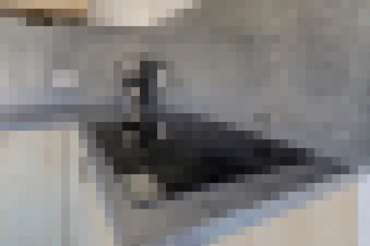 Albert Ruylweg 2 Sleeuwijk thumbnail 21