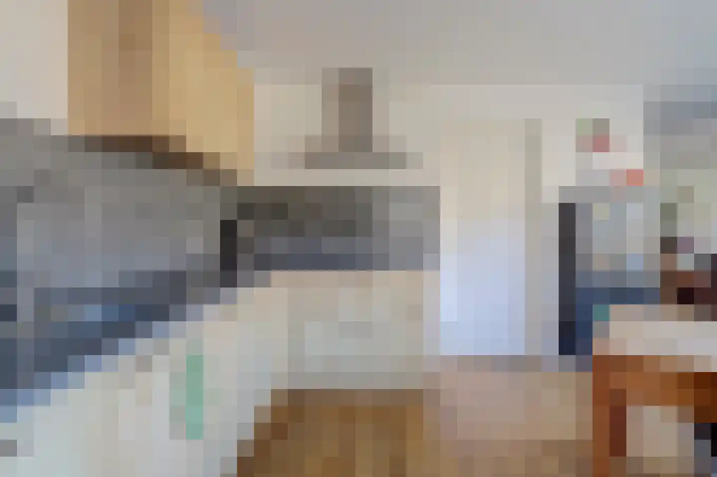 Albert Ruylweg 2 Sleeuwijk thumbnail 22