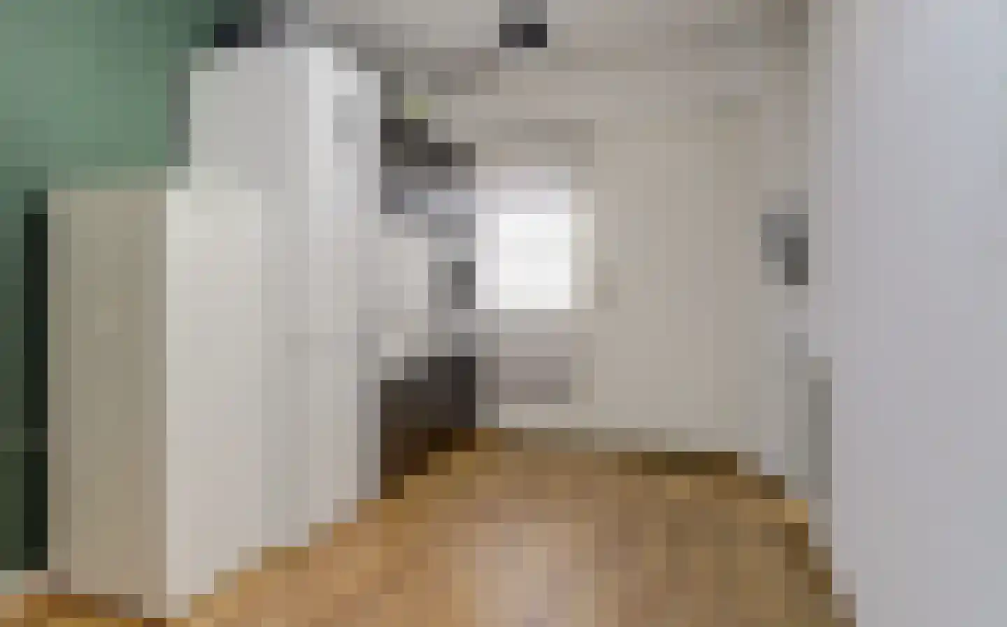 Albert Ruylweg 2 Sleeuwijk thumbnail 23