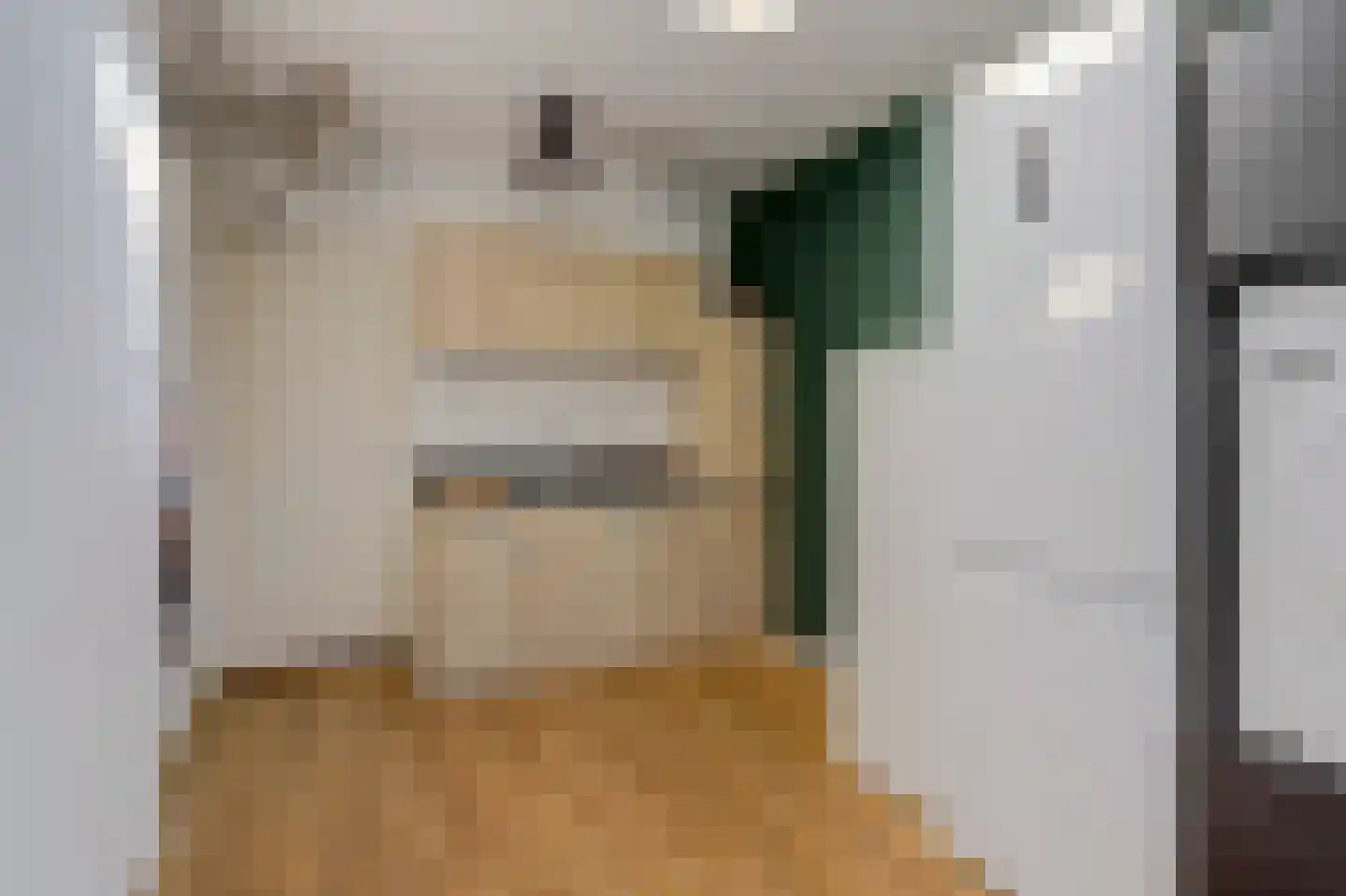 Albert Ruylweg 2 Sleeuwijk thumbnail 24
