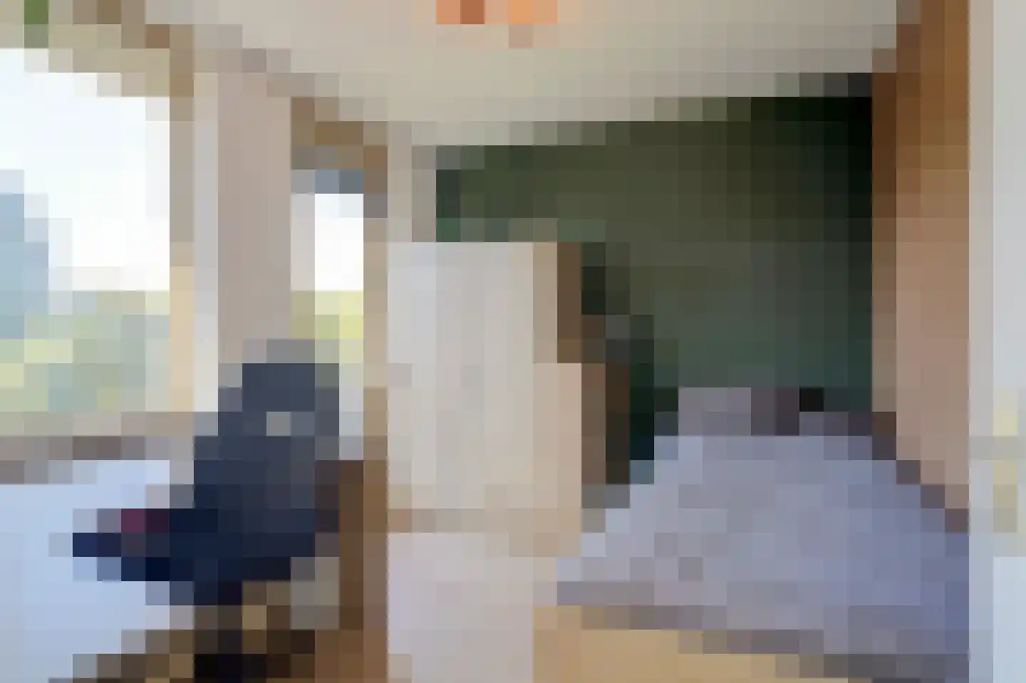Albert Ruylweg 2 Sleeuwijk thumbnail 25