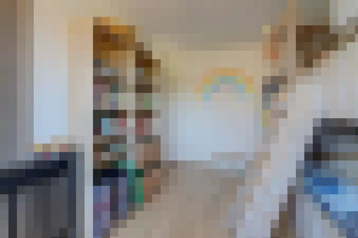Albert Ruylweg 2 Sleeuwijk thumbnail 28