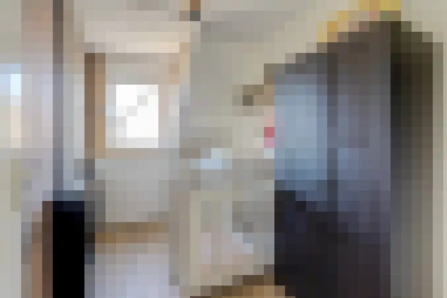 Albert Ruylweg 2 Sleeuwijk thumbnail 29