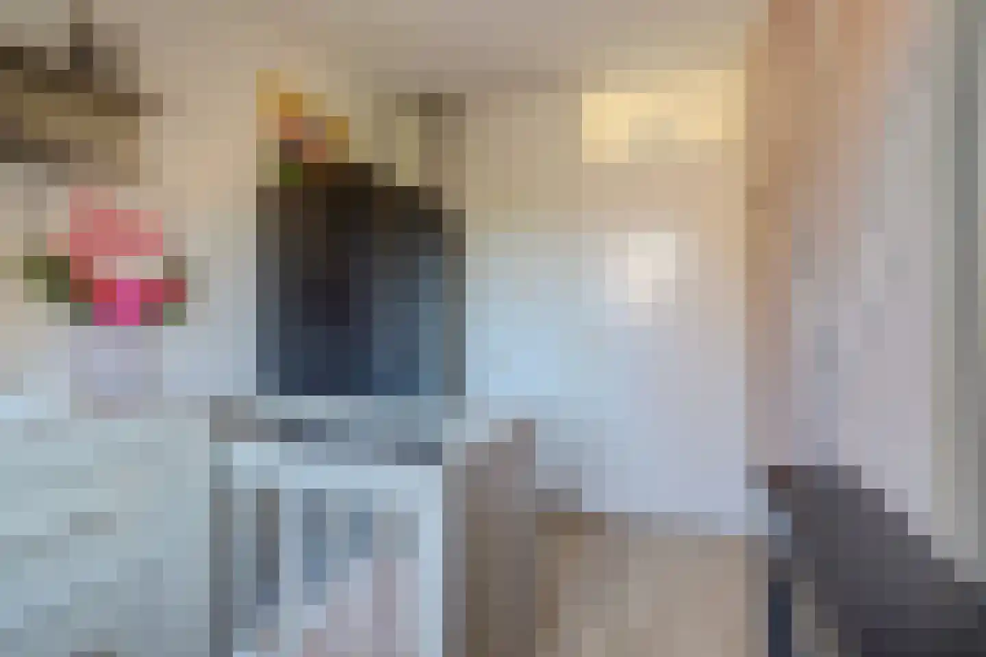 Albert Ruylweg 2 Sleeuwijk thumbnail 30