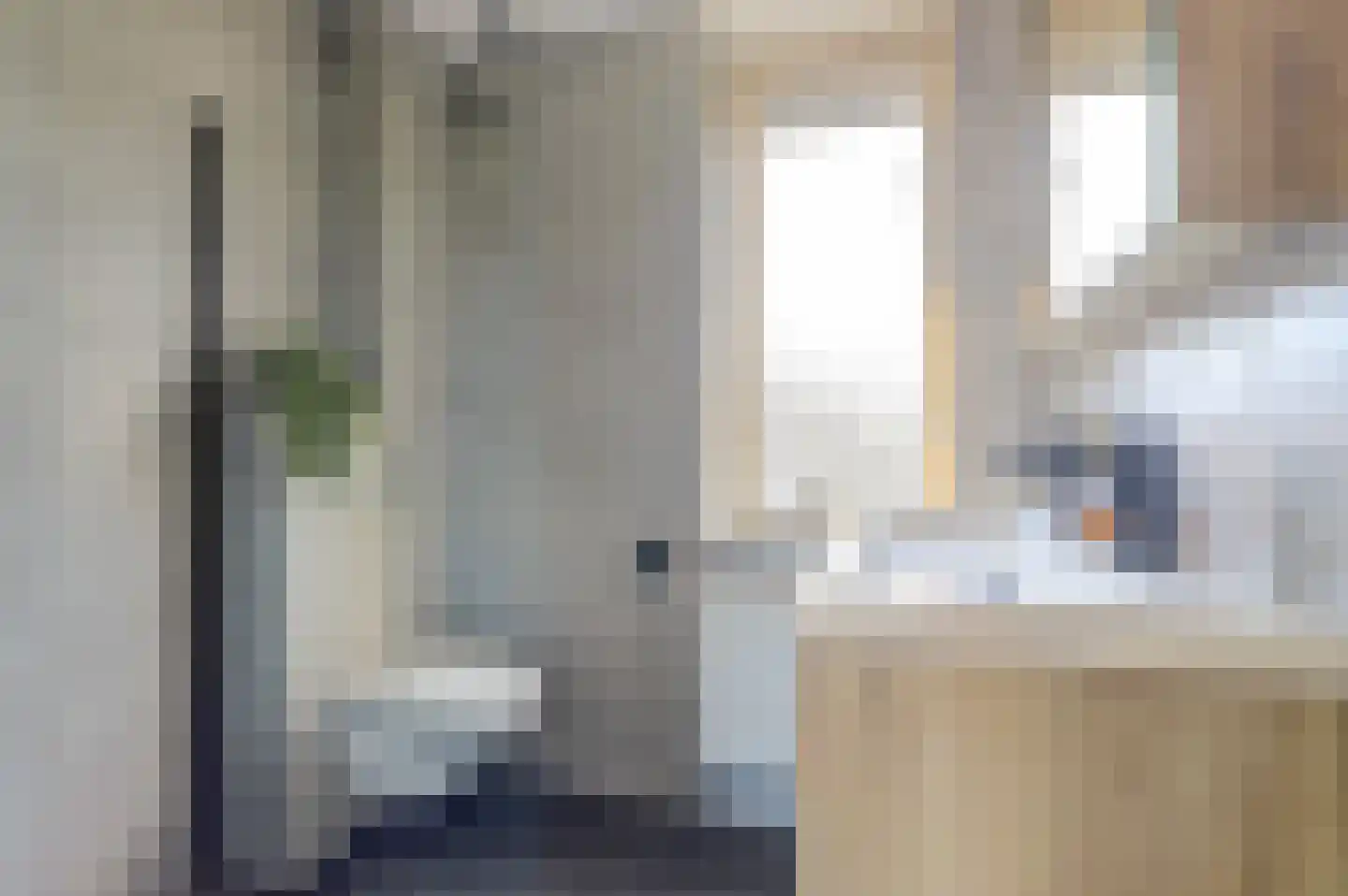 Albert Ruylweg 2 Sleeuwijk thumbnail 31