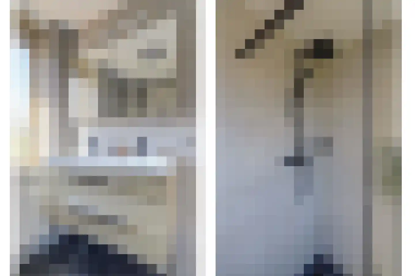 Albert Ruylweg 2 Sleeuwijk thumbnail 32