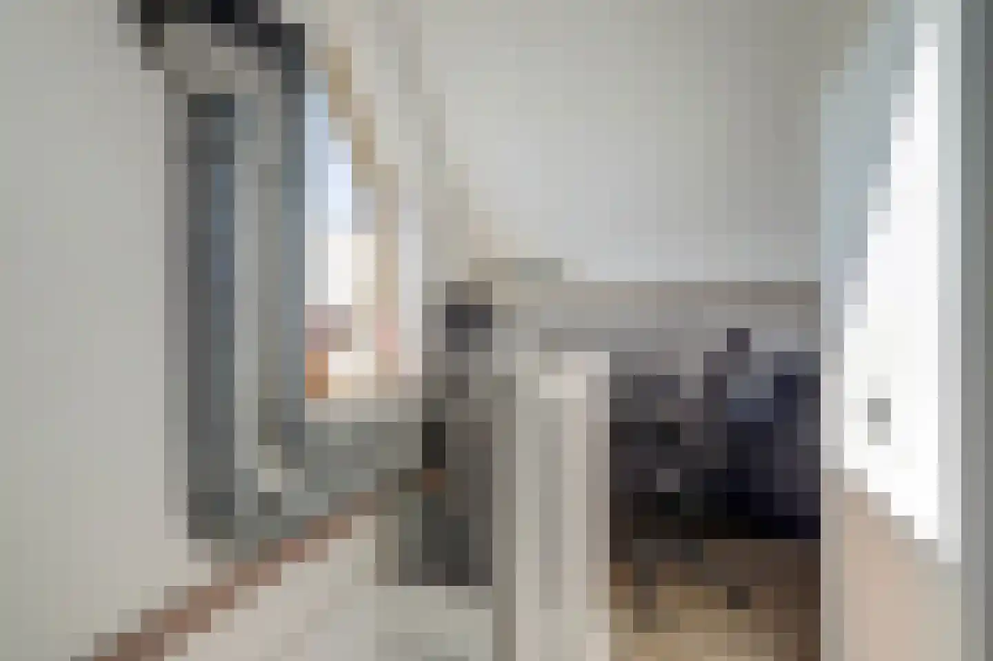 Albert Ruylweg 2 Sleeuwijk thumbnail 33