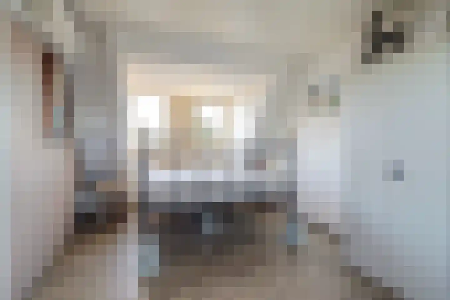 Albert Ruylweg 2 Sleeuwijk thumbnail 34