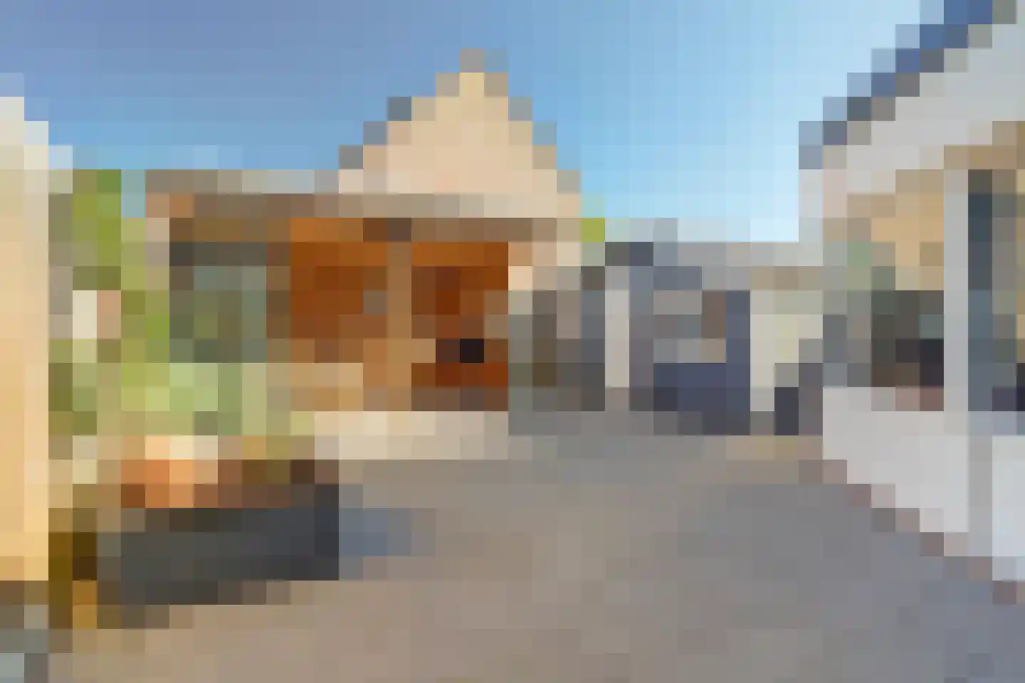 Albert Ruylweg 2 Sleeuwijk thumbnail 36
