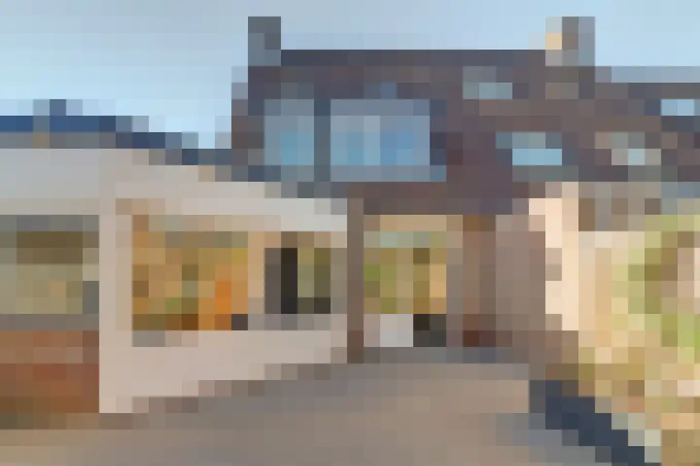 Albert Ruylweg 2 Sleeuwijk thumbnail 41