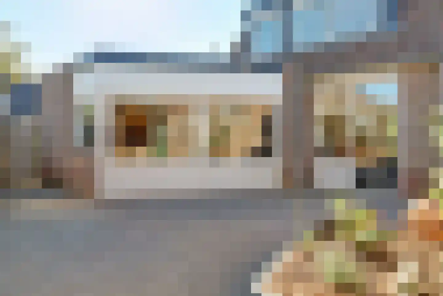 Albert Ruylweg 2 Sleeuwijk thumbnail 42