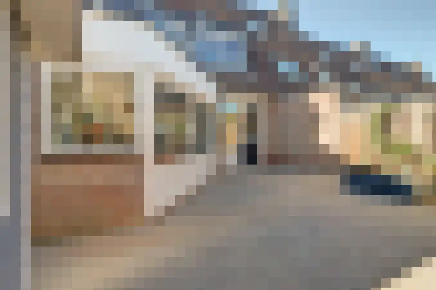 Albert Ruylweg 2 Sleeuwijk thumbnail 43