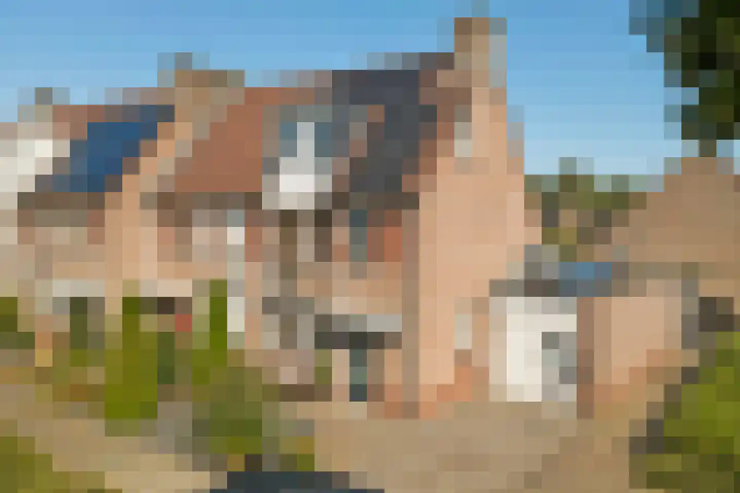 Albert Ruylweg 2 Sleeuwijk thumbnail 44
