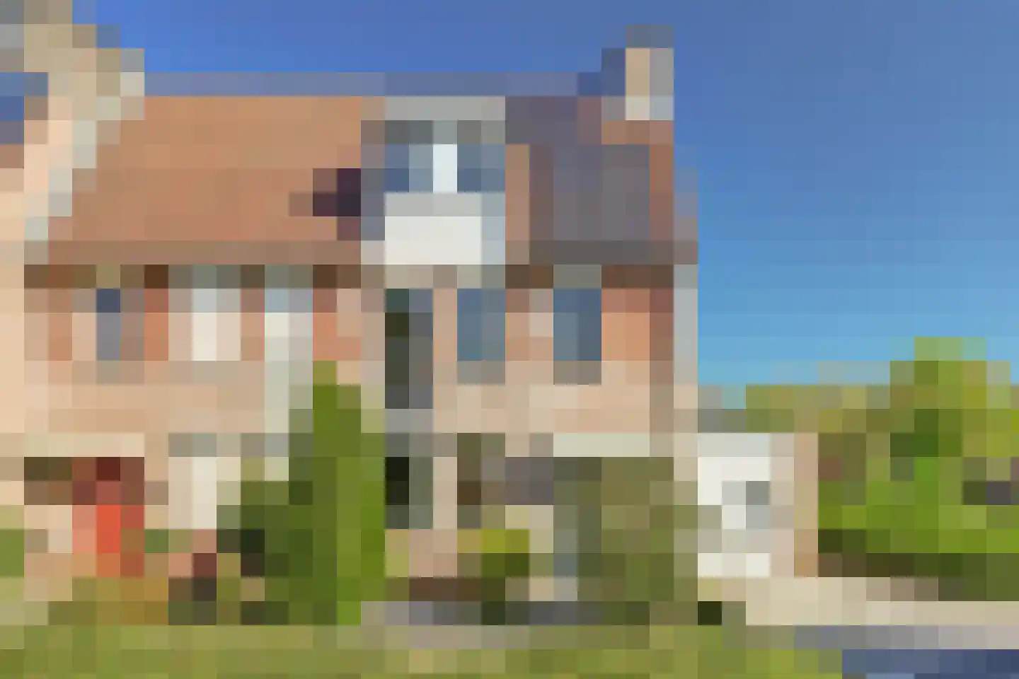 Albert Ruylweg 2 Sleeuwijk thumbnail 45