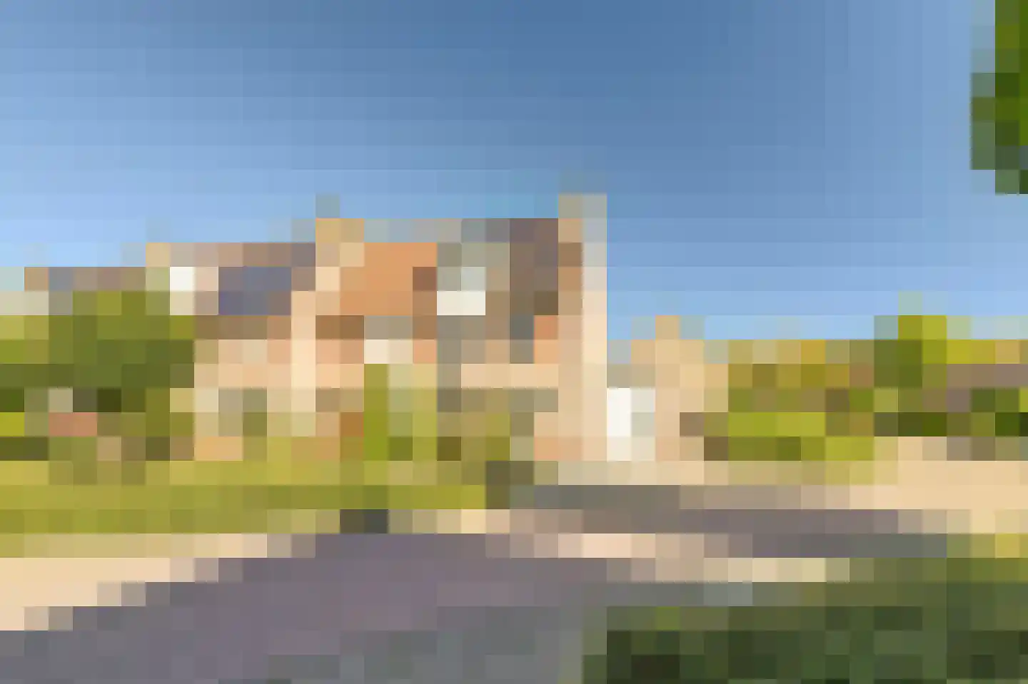 Albert Ruylweg 2 Sleeuwijk thumbnail 46