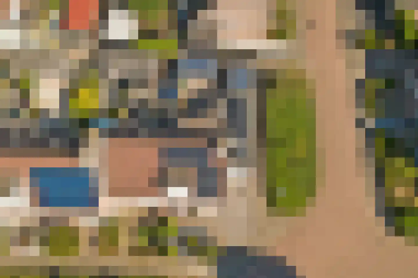 Albert Ruylweg 2 Sleeuwijk thumbnail 47