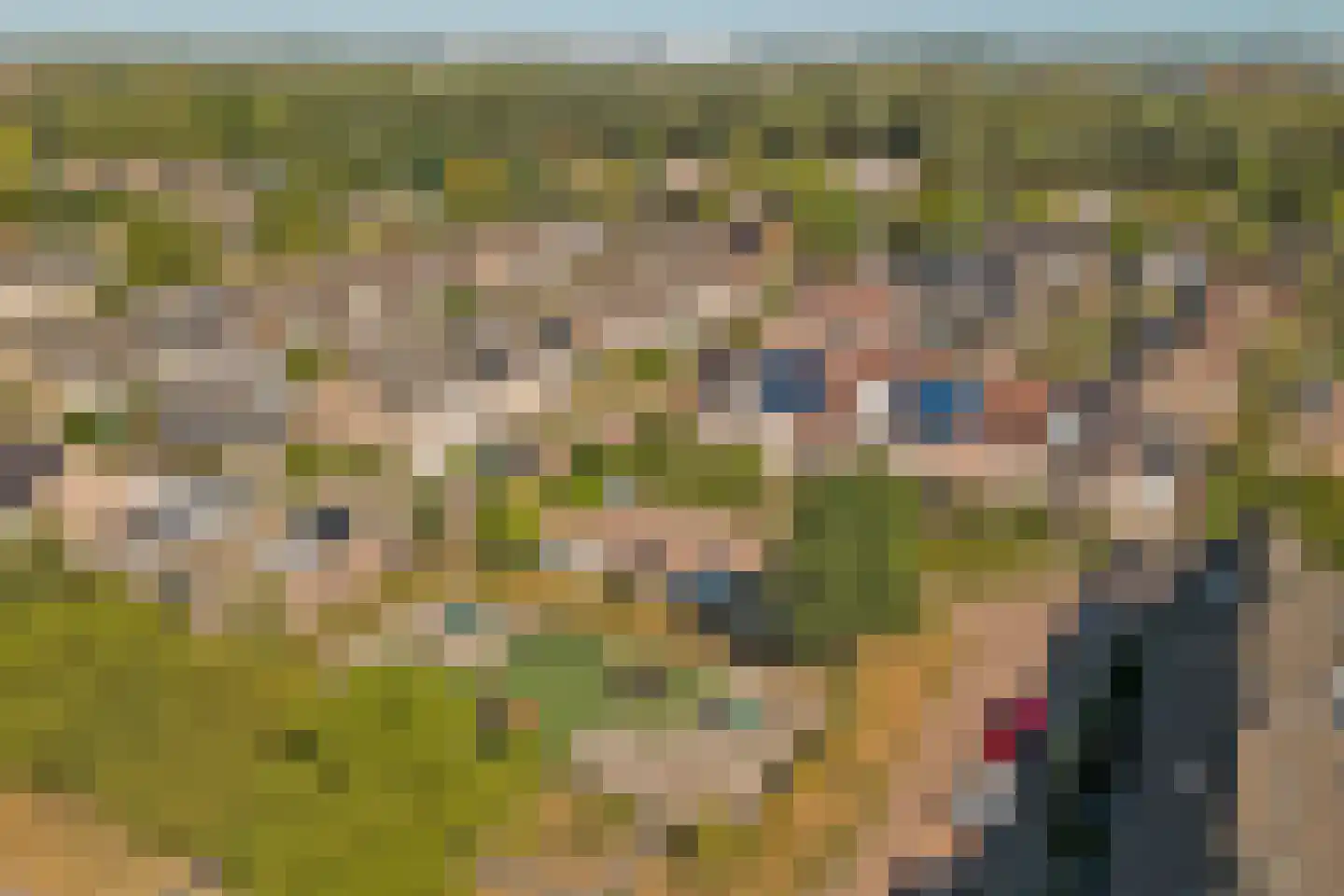 Albert Ruylweg 2 Sleeuwijk thumbnail 50