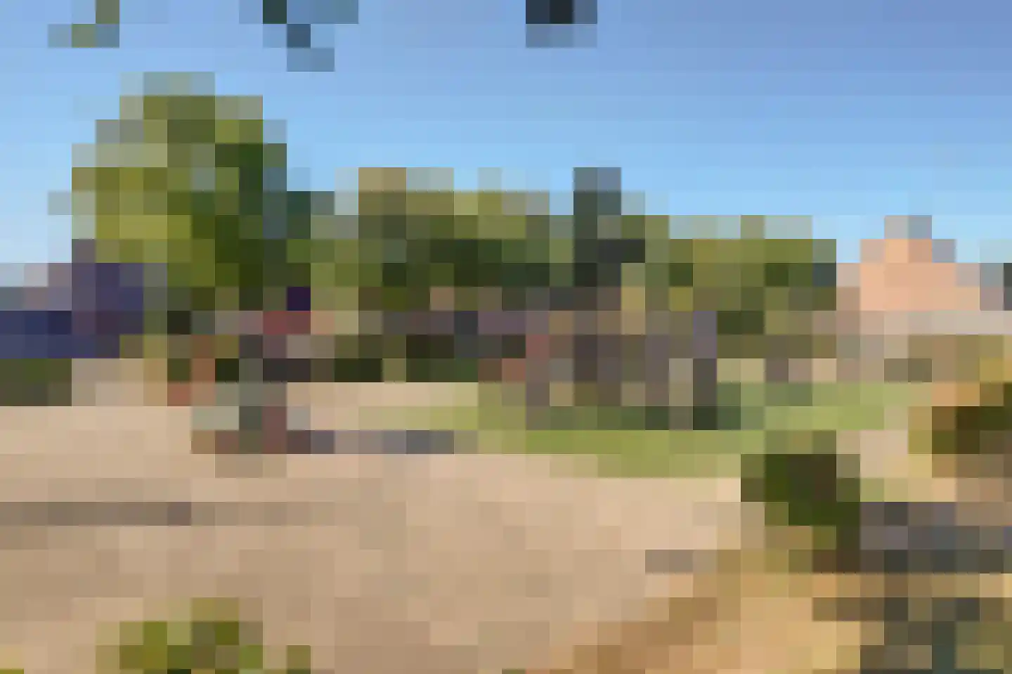 Albert Ruylweg 2 Sleeuwijk thumbnail 51