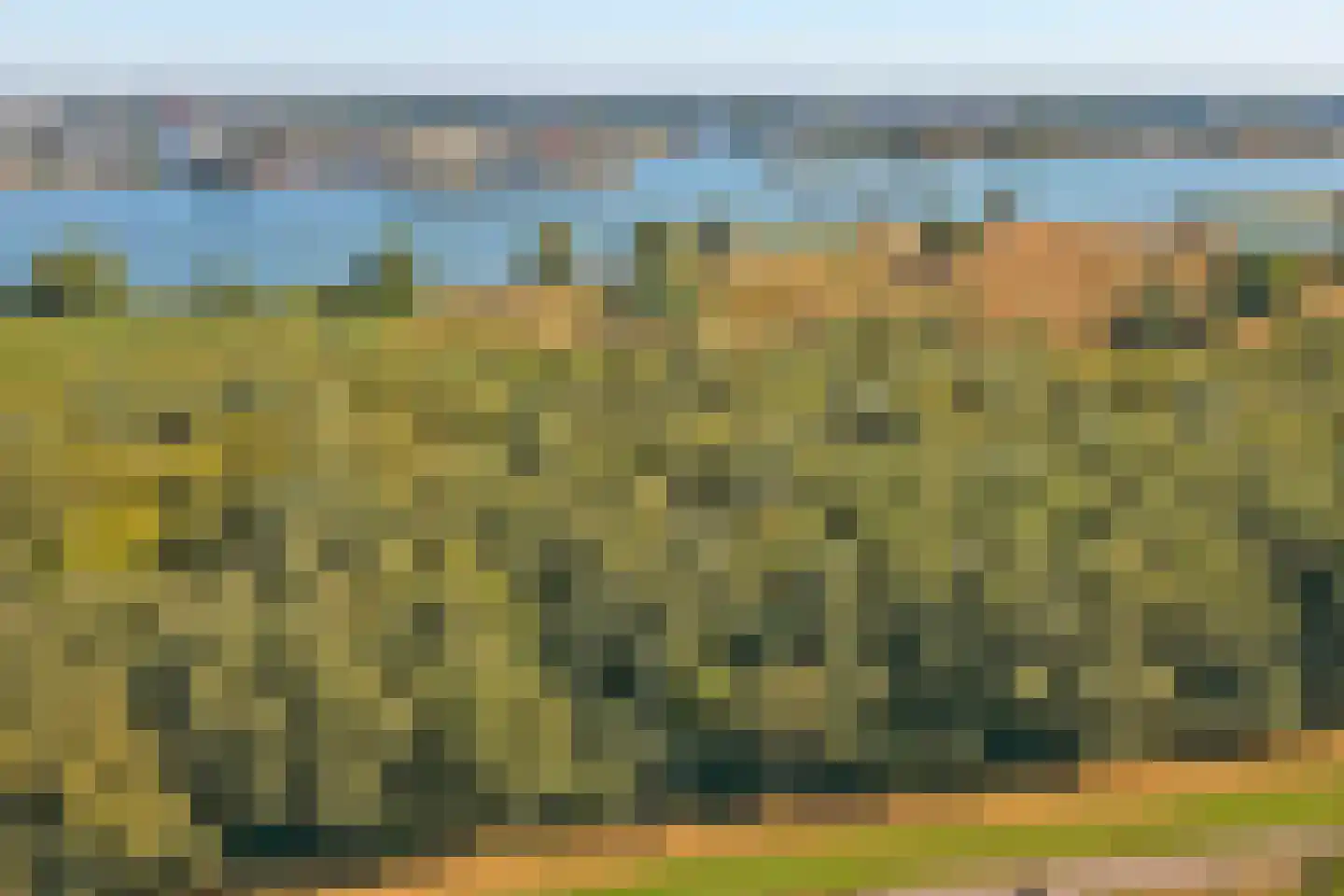 Albert Ruylweg 2 Sleeuwijk thumbnail 52