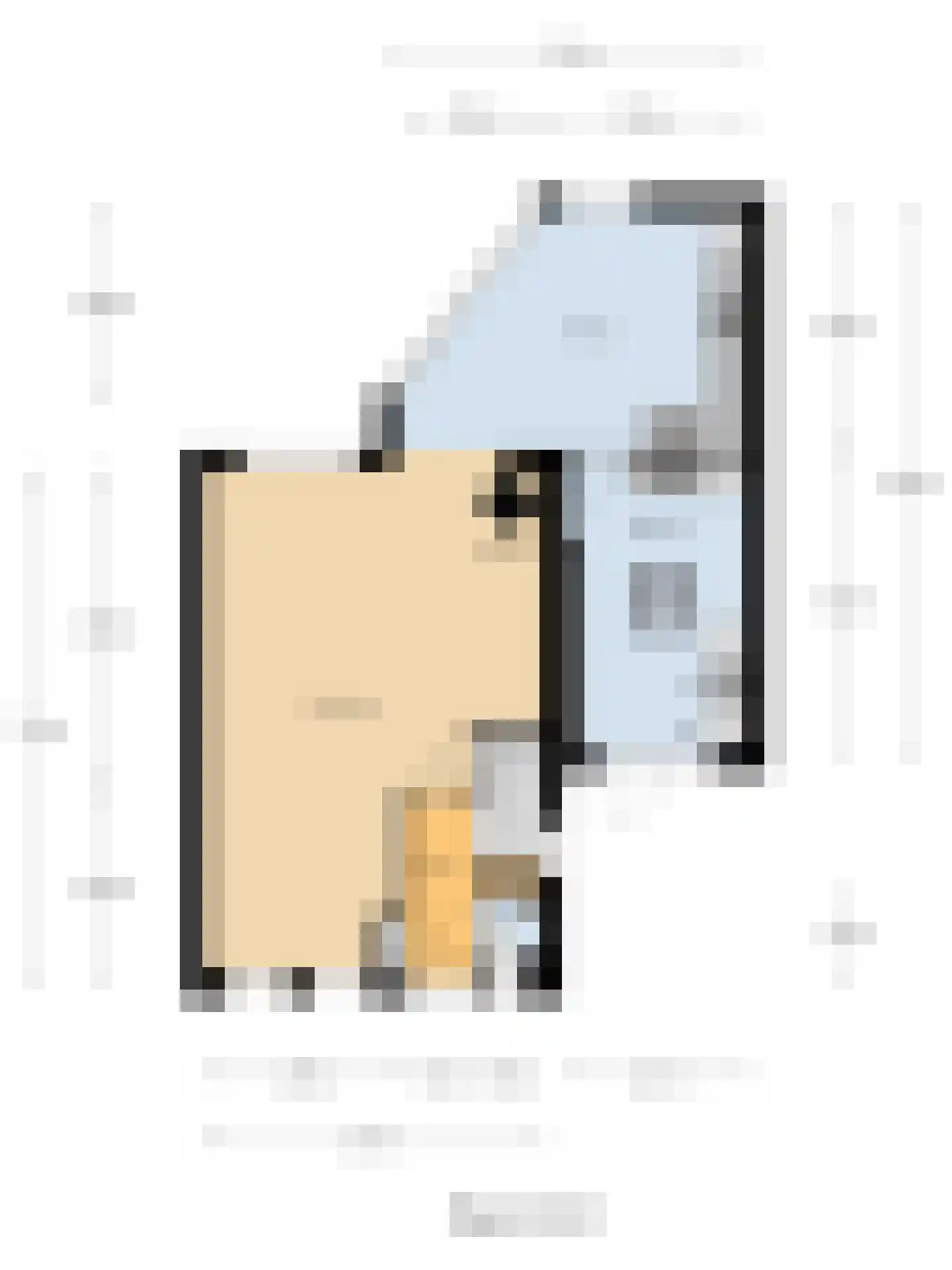 Albert Ruylweg 2 Sleeuwijk thumbnail 53