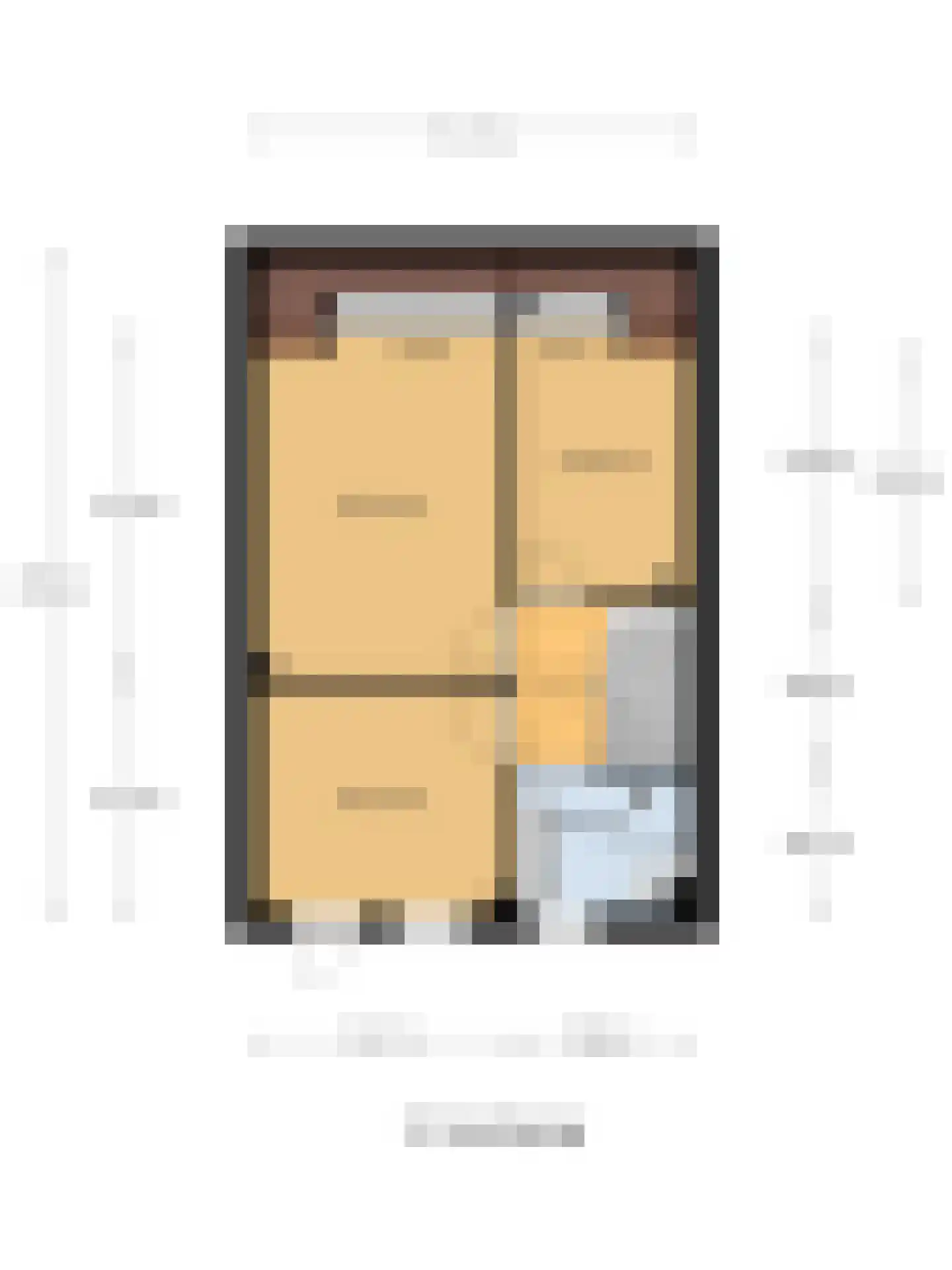 Albert Ruylweg 2 Sleeuwijk thumbnail 54