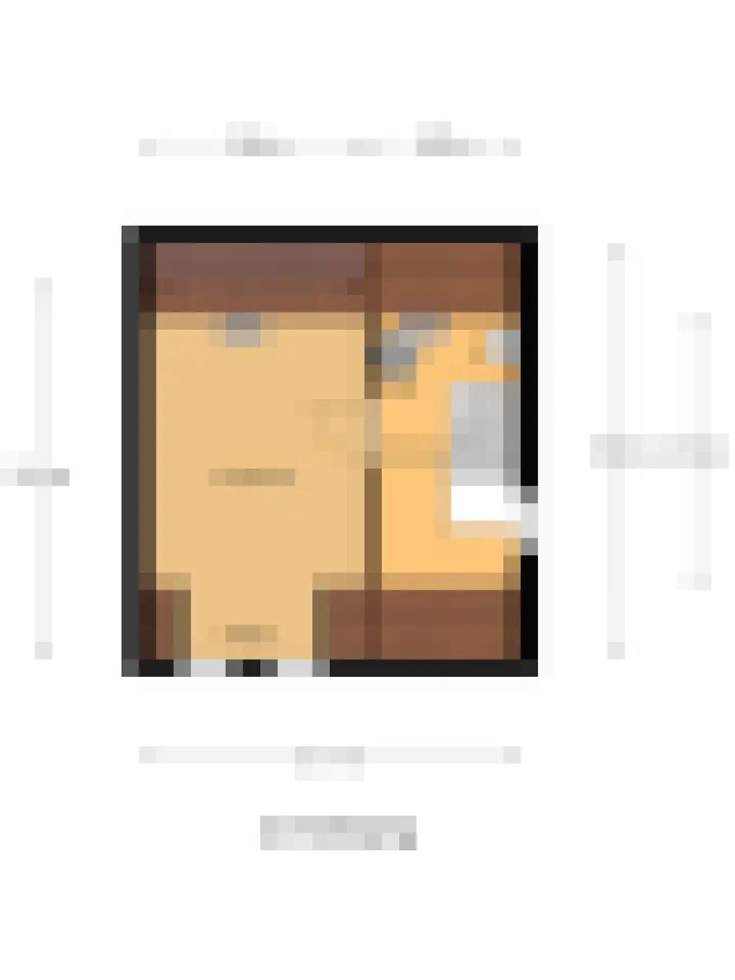 Albert Ruylweg 2 Sleeuwijk thumbnail 55