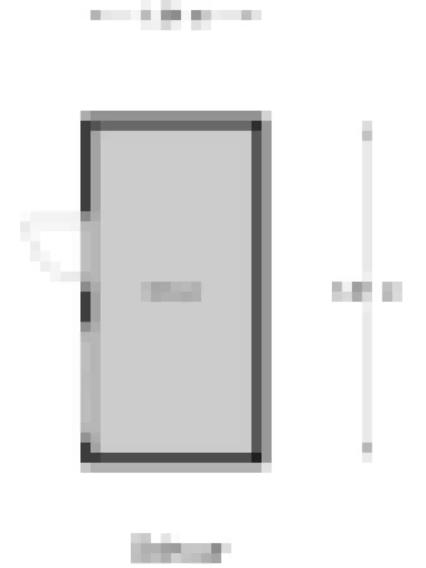 Albert Ruylweg 2 Sleeuwijk thumbnail 57