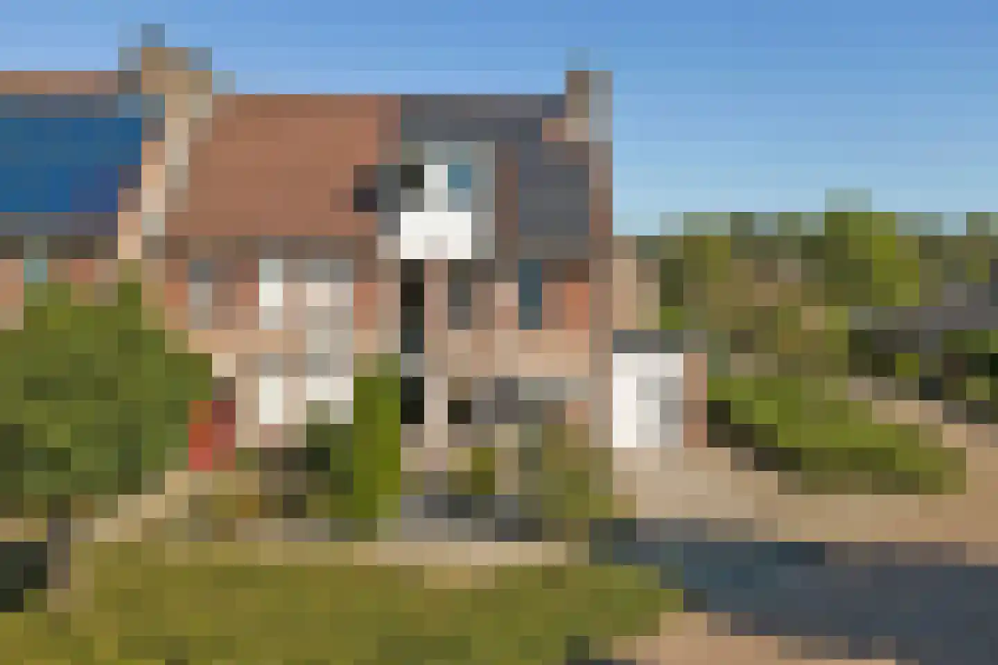 Albert Ruylweg 2 Sleeuwijk thumbnail 6