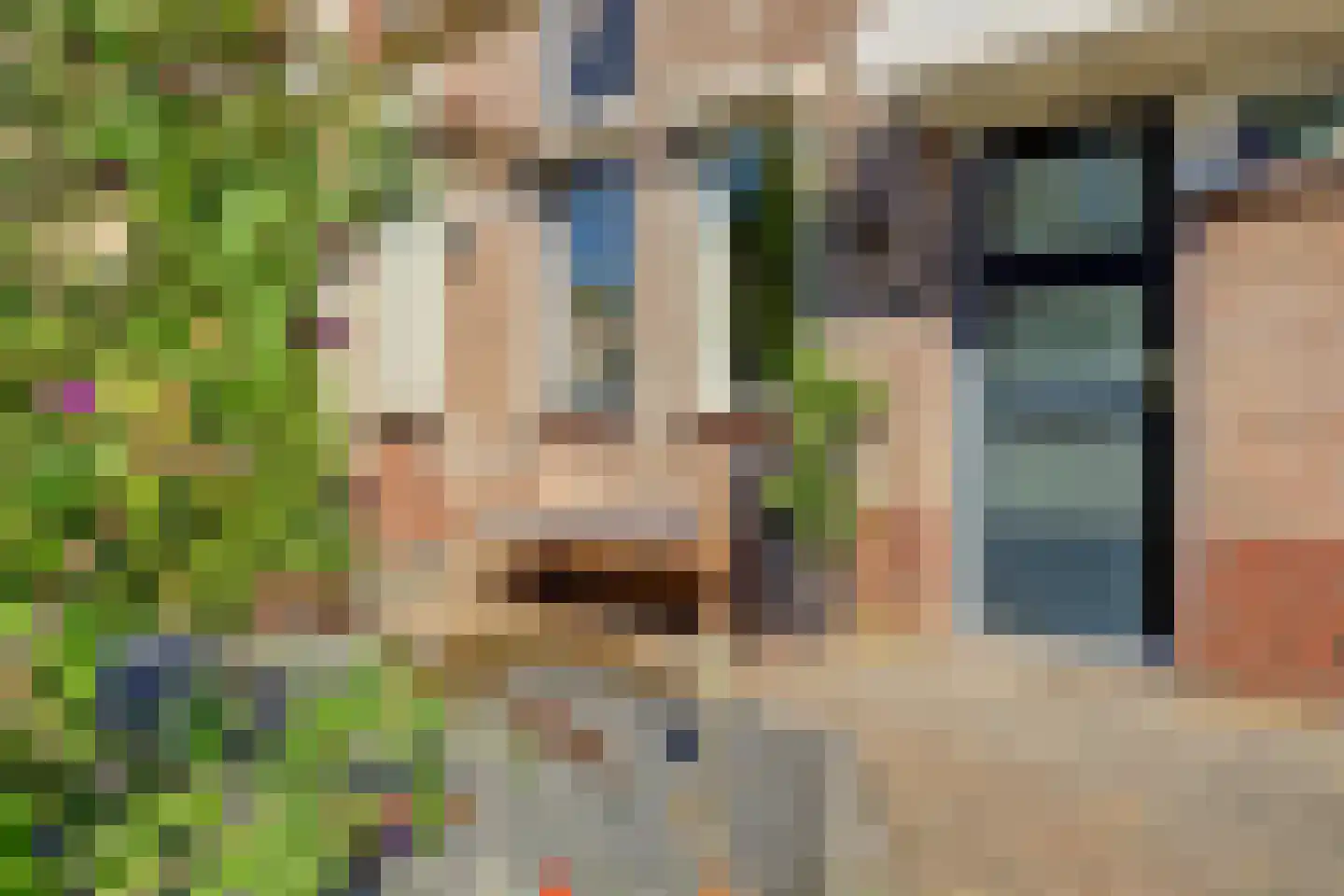 Albert Ruylweg 2 Sleeuwijk thumbnail 7