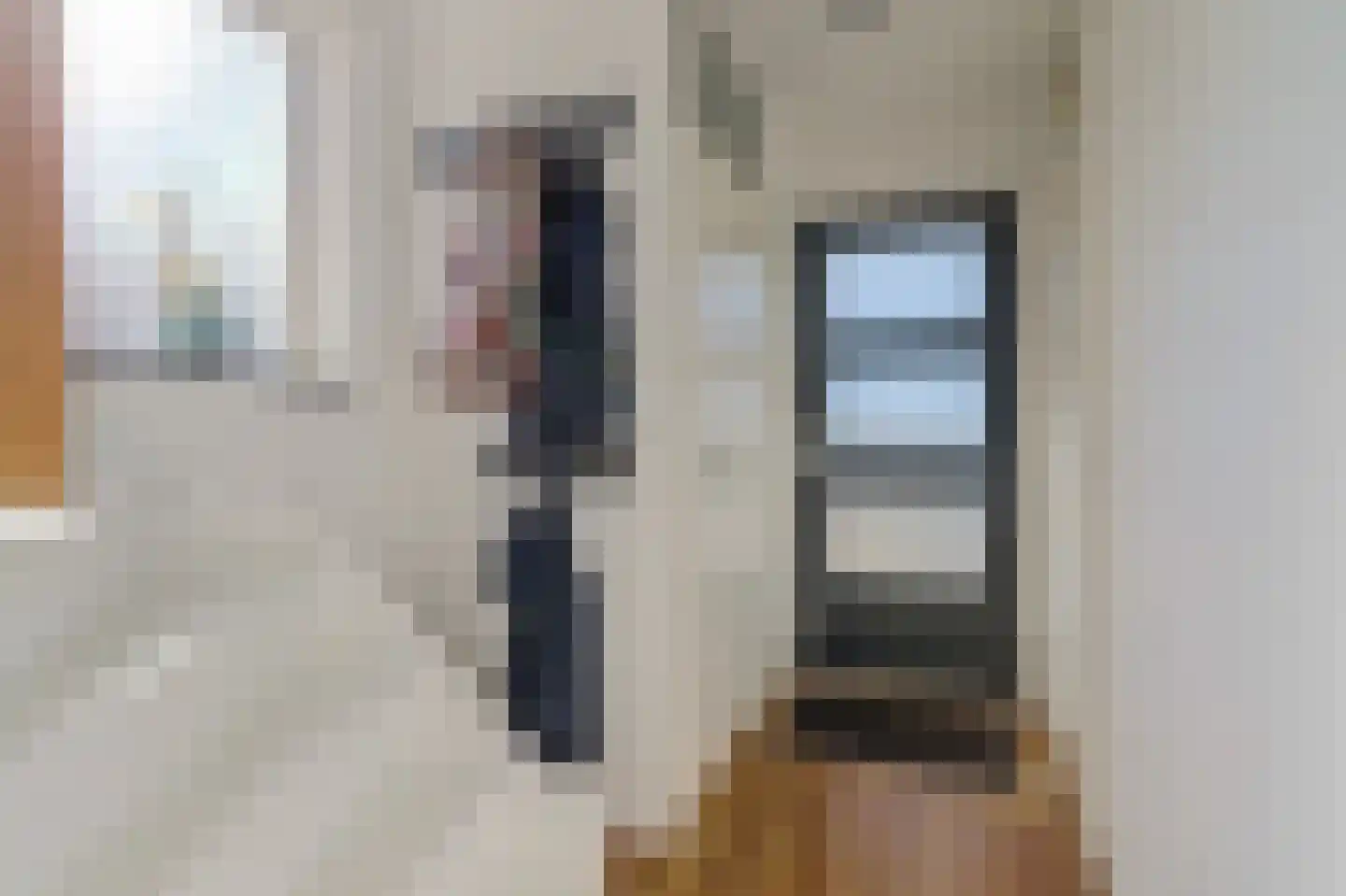 Albert Ruylweg 2 Sleeuwijk thumbnail 8