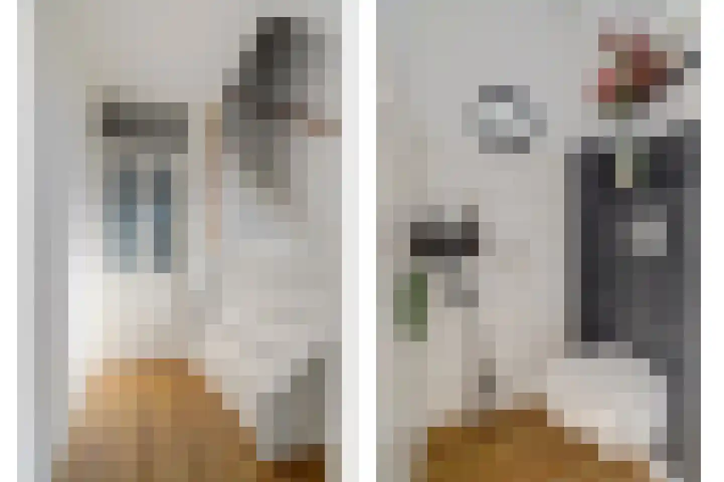 Albert Ruylweg 2 Sleeuwijk thumbnail 9