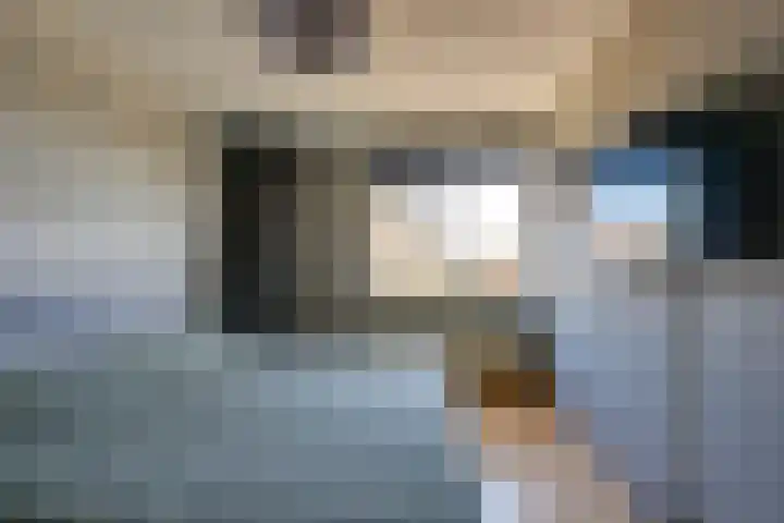 Albert Ruylweg 5 Sleeuwijk thumbnail 14