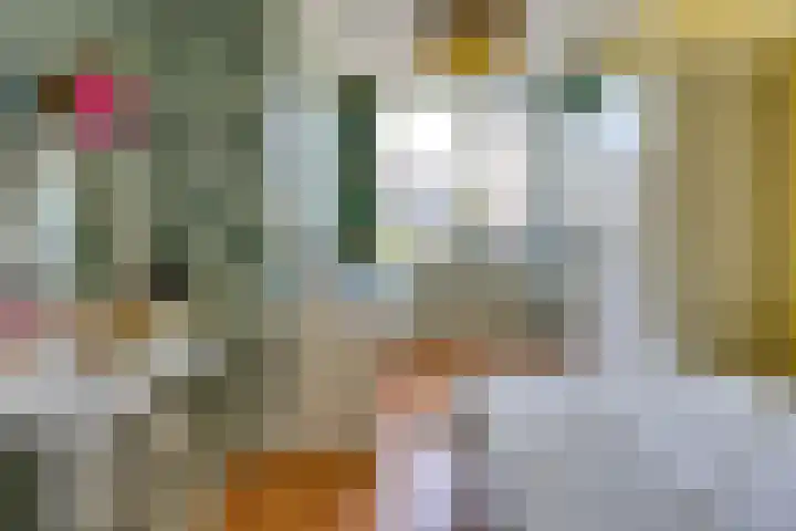 Albert Ruylweg 5 Sleeuwijk thumbnail 15
