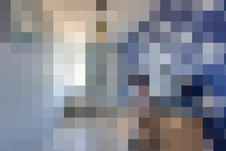 Albert Ruylweg 5 Sleeuwijk thumbnail 16