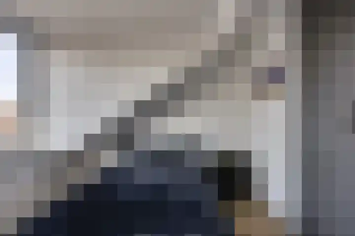 Albert Ruylweg 5 Sleeuwijk thumbnail 21