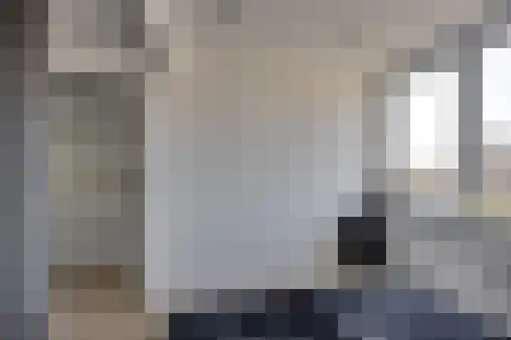 Albert Ruylweg 5 Sleeuwijk thumbnail 22