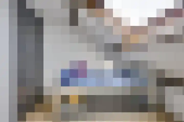 Albert Ruylweg 5 Sleeuwijk thumbnail 23